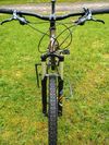 Specialized Epic celoodpružené 26''