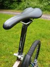Specialized Epic celoodpružené 26''