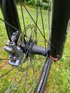 Specialized Epic celoodpružené 26''