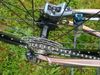 Specialized Epic celoodpružené 26''