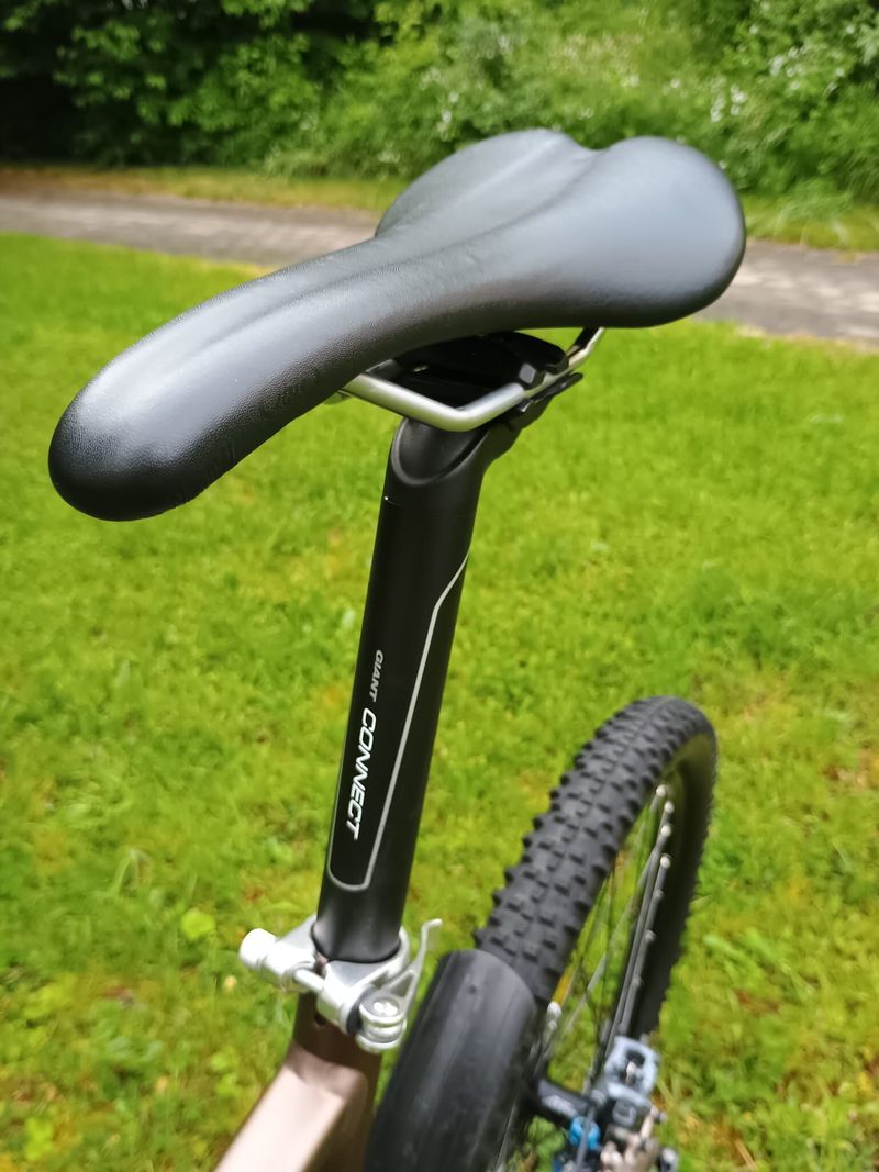 Specialized Epic celoodpružené 26''