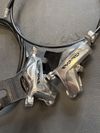 Sram CODE Ultimate Stealth