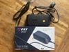 Bulls E‑Stream EVO AM FIT 925Wh! (Testovačka)