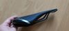 SELLE ITALIA SP 01 BOOST TM SUPERFLOW L3
