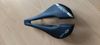 SELLE ITALIA SP 01 BOOST TM SUPERFLOW L3