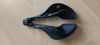SELLE ITALIA SP 01 BOOST TM SUPERFLOW L3