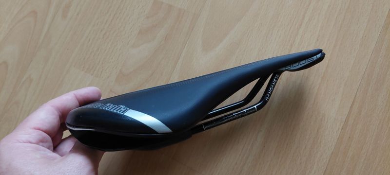 SELLE ITALIA SP 01 BOOST TM SUPERFLOW L3