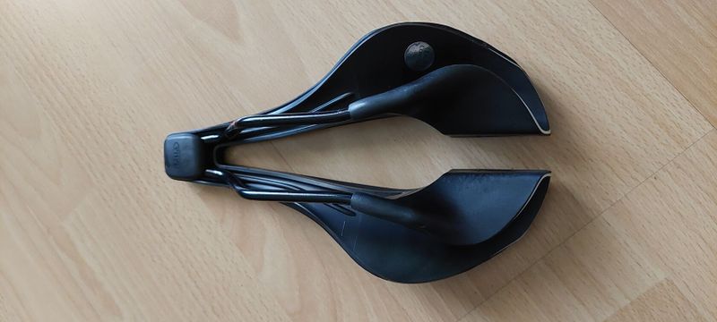 SELLE ITALIA SP 01 BOOST TM SUPERFLOW L3