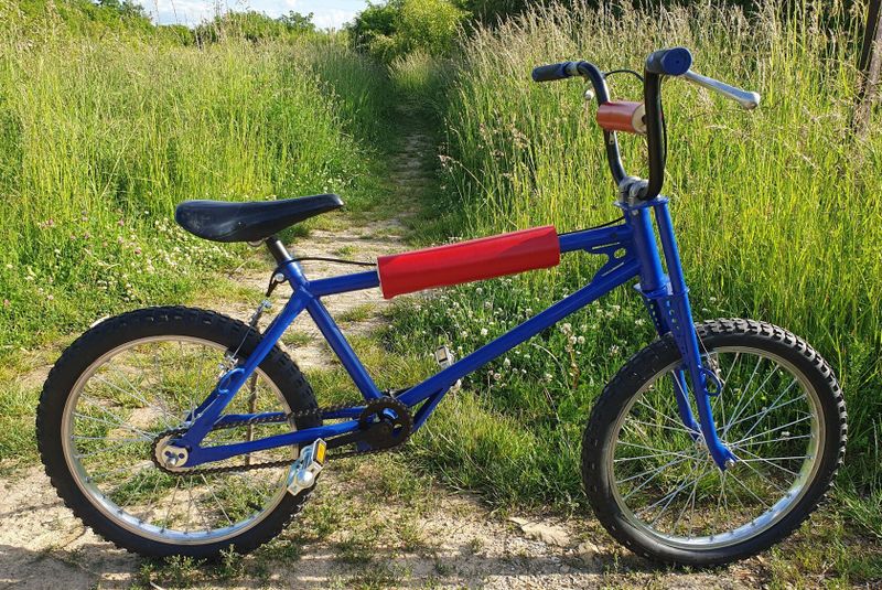 Jiskra TC-50
