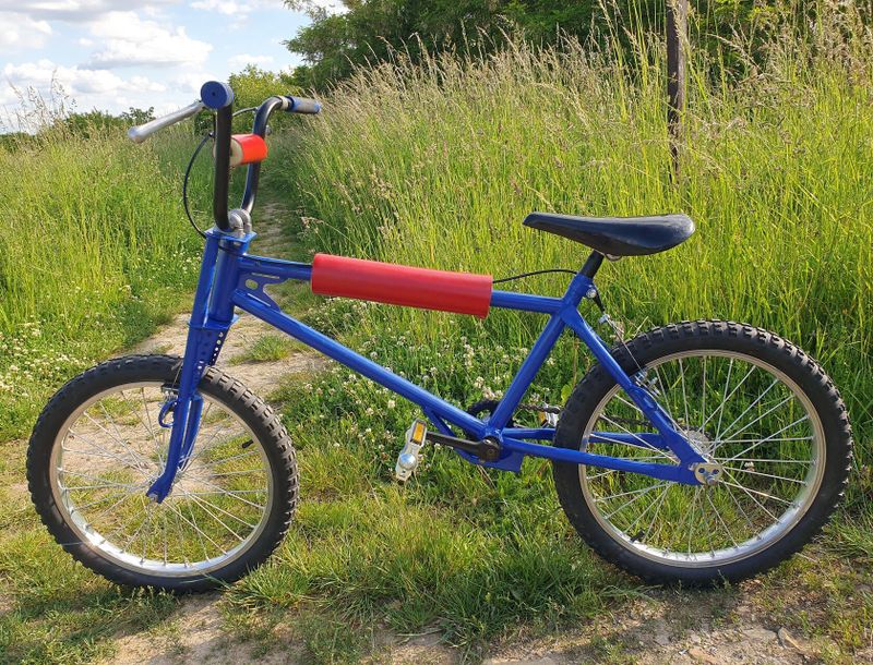 Jiskra TC-50