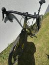 Gravel Superior X-ROAD