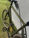 Gravel Superior X-ROAD