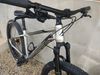 Merida big seven 500- Deore 1x10, velmi lehké! 