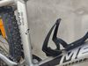 Merida big seven 500- Deore 1x10, velmi lehké! 
