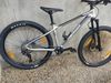 Merida big seven 500- Deore 1x10, velmi lehké! 
