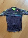 Dres Kalas vel.4