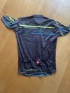 Dres Kalas vel.4