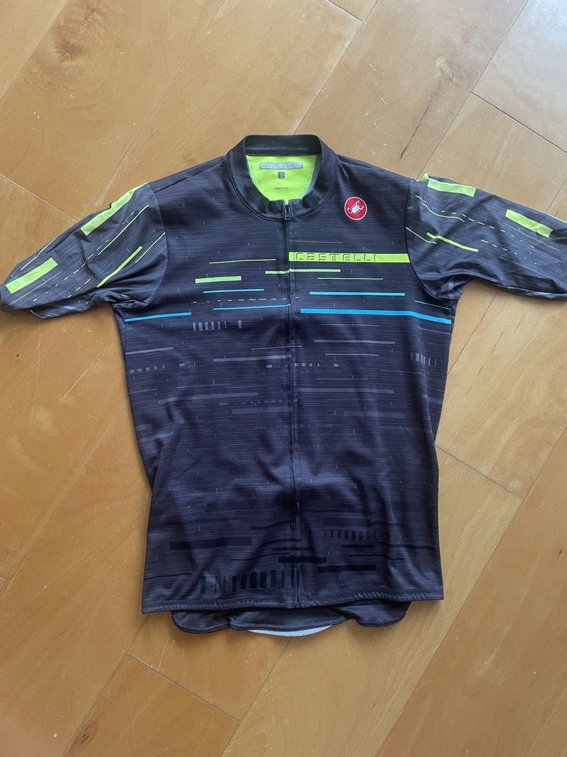 Dres Kalas vel.4