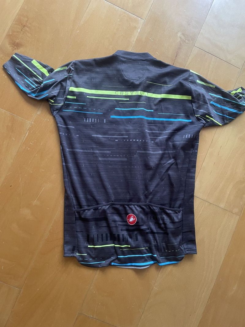 Dres Kalas vel.4
