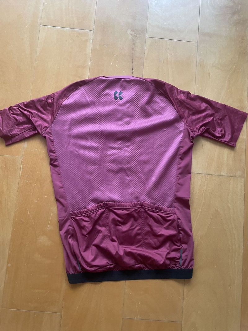 Dres Kalas vel.4