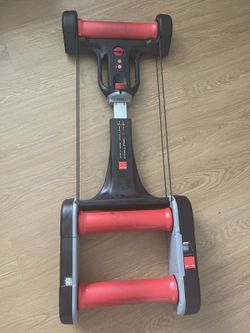 Cyklistické válce Elite Quick-Motion