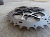 SHIMANO XTR CS-M980