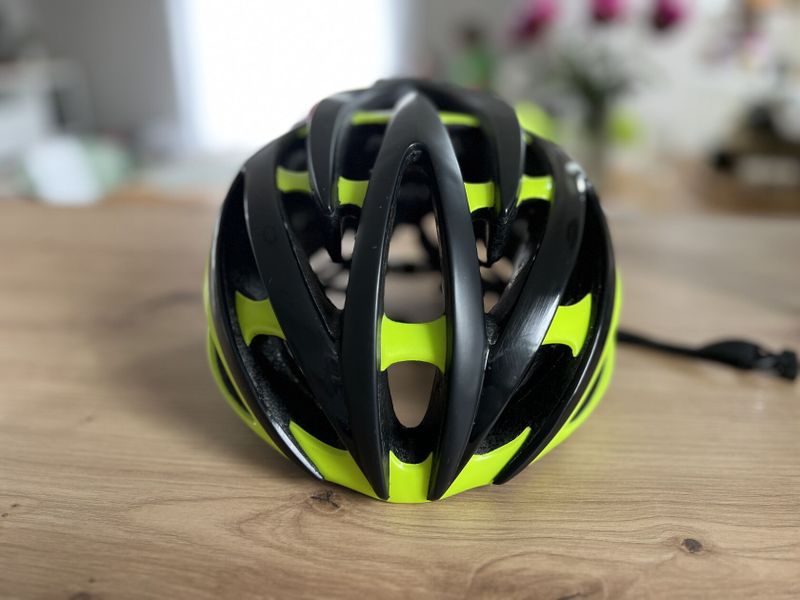 Helma Giro Atmos II