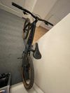 YT Capra Cf Pro 2019 XL