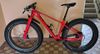 Specialized FatBoy Comp Carbon 2017