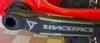 Specialized FatBoy Comp Carbon 2017
