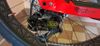 Specialized FatBoy Comp Carbon 2017