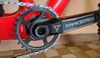 Specialized FatBoy Comp Carbon 2017