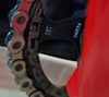 Specialized FatBoy Comp Carbon 2017