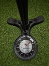 Pumpa LEZYNE SPORT FLOOR DRIVE