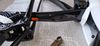 Rámový set KTM Scarp Master - L