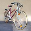 Retro dámské kolo Villiger San Bernardino 1988 Vitus 999