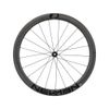 Newmen Streem 28" Allround A.49/A.54 CL Shimano HG - nový nejetý set kol