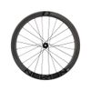 Newmen Streem 28" Allround A.49/A.54 CL Shimano HG - nový nejetý set kol