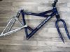 Cannondale Delta V 2000