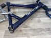 Cannondale Delta V 2000