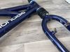 Cannondale Delta V 2000