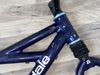 Cannondale Delta V 2000