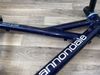 Cannondale Delta V 2000