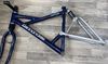 Cannondale Delta V 2000