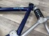 Cannondale Delta V 2000