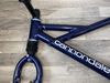 Cannondale Delta V 2000