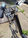 Prodám elektro kolo dámské 