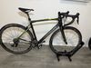 Merida Ride 95 Ultegra