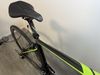 Merida Ride 95 Ultegra