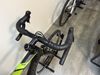 Merida Ride 95 Ultegra